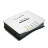 Modem สำหรับกล้องวงจรปิด