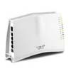 Fiber Router Home User