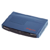 สำหรับออฟฟิตขนาดเล็ก Vigor 2700e