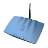 VPN สาขาที่ต้องการ Wireless