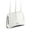 VPN สาขา Wireless N