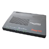 เทพแห่ง Board Band Router