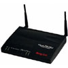 เทพแบบมี Wireless