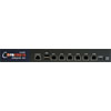 Firewall ครบทุกความต้องการ