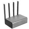 Wireless AC