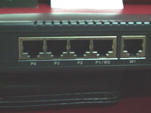 Vigor2910