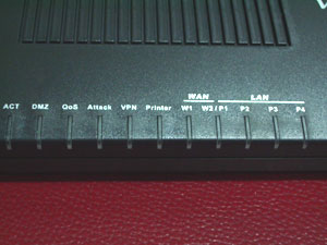 Vigor2910