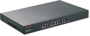 Vigor 3900