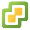 จำหน่าย License VMware ทุก Version