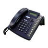 Corecasys IP Phone