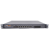 Corecasys Enterprise 7920+