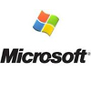 Microsoft Partner