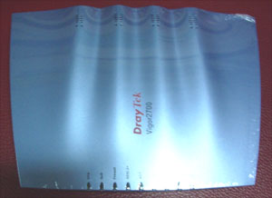 Vigor2700