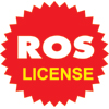 จำหน่ายเฉพาะ License L6 เท่านั้น