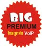 Big Premium VOIP