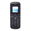 IP Phone ราคาประหยัด