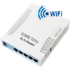 เชื่อมโยงสาขา มี Wireless