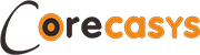 Corecasys