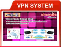 Draytek vigor 3300v+ Draytek vigor 3300v+