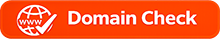 Domain Check