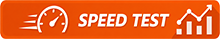 Speed Test